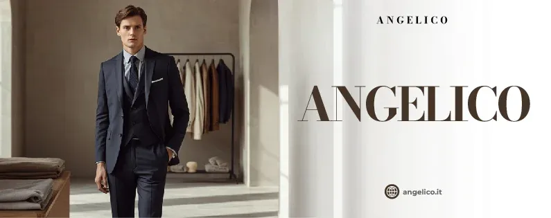 código descuento angelico - coupondopa